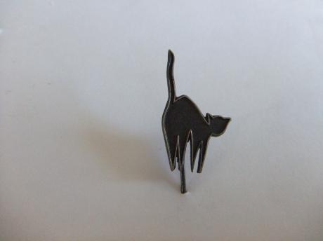 POES-KAT
